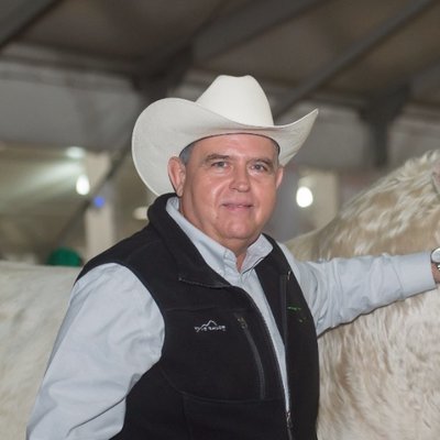 Homero García (@hgarciadelallat) / X