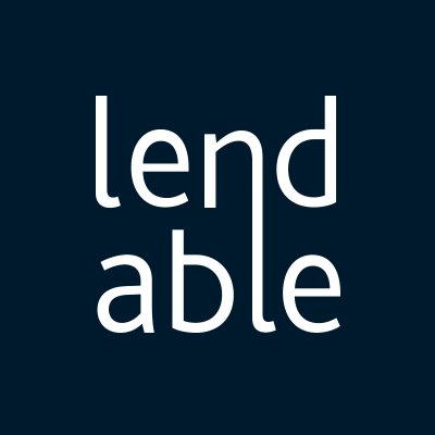 LendableUK Profile Picture