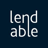 Lendable Loans (@lendableuk) 's Twitter Profile