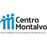 CentroPMontalvo's profile picture. Obra social y educativa de la #CompañíaDeJesús en RD dedicada al acompañamiento, formación social, investigación e incidencia para el cumplimiento de su misión.