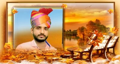 JagdishMadhav2's profile picture. Mi