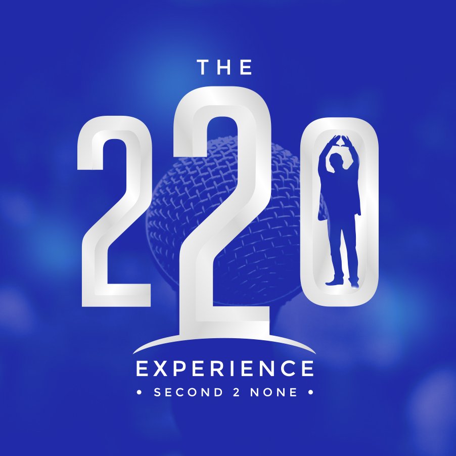 the220exp's profile picture. Like TEDx, our team has revolutionary ideas that are worth spreading‼️  Find more information about our firm at https://t.co/PrF48V3RQ0