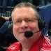 Bill Douglas (@redhawkbill) Twitter profile photo Bill Douglas (@redhawkbill) Twitter profile photo