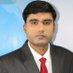 Ashish Aggarwal (आशीष अग्रवाल) (@tweetwithashish) Twitter profile photo Ashish Aggarwal (आशीष अग्रवाल) (@tweetwithashish) Twitter profile photo