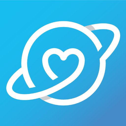 Get cash back for your favorite school or cause just by making everyday purchases. 💙 Download the free app today!