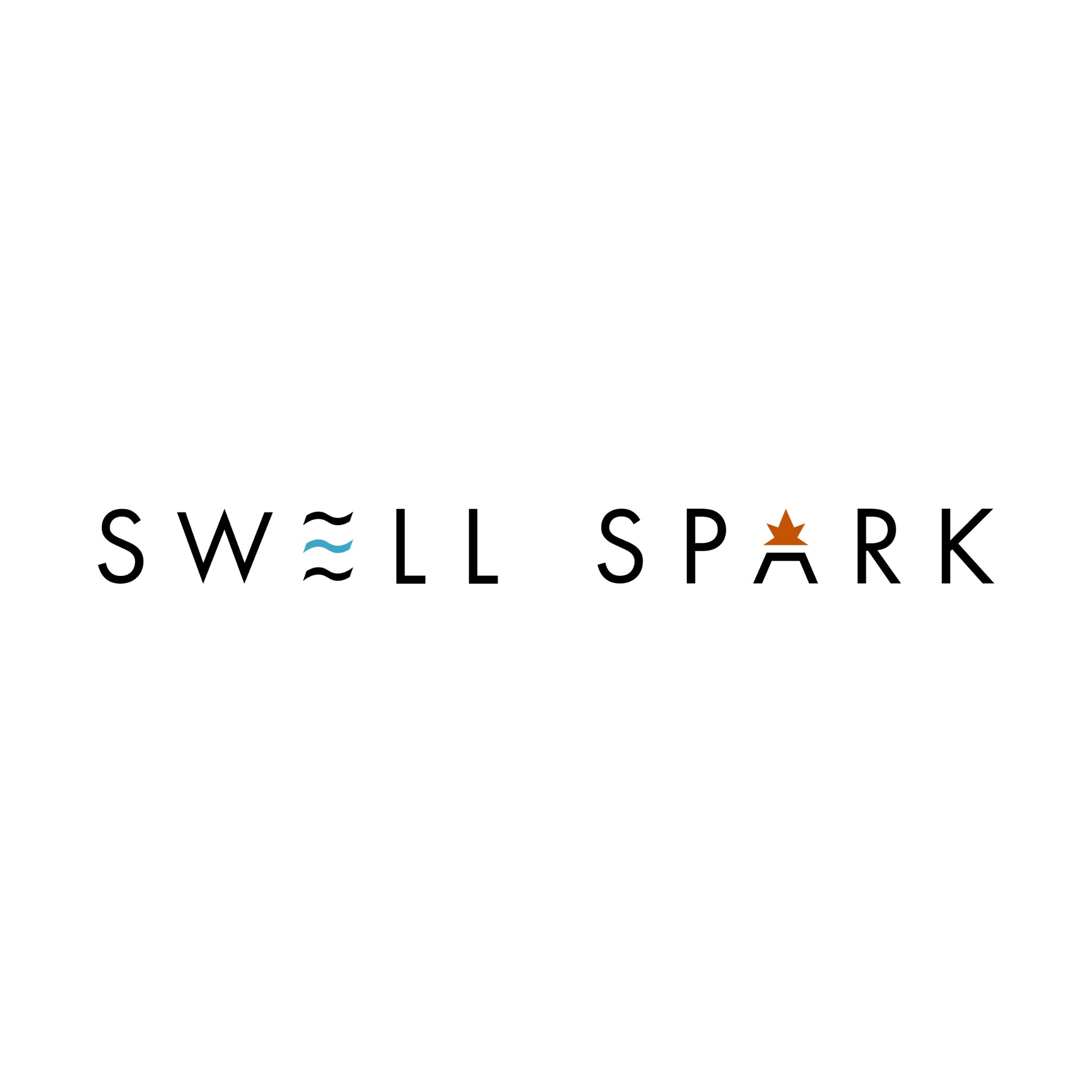 Swell Spark creates interactive entertainment through shared experiences, including escape rooms & axe throwing concepts, with custom fabrication capabilities.