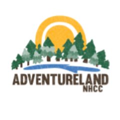 Adventureland is the exciting, relevant and engaging Children's Ministry program of North Heartland Community Church in Kansas City, Mo.