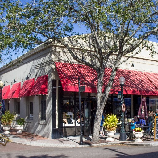 BackDraughts's profile picture. From Food Truck to Restaurant, we knew we had something special. So we thought we would bring it to the masses & we're excited about this new venture!!