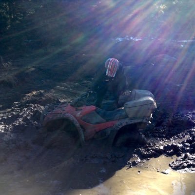 lilriderman's profile picture. 