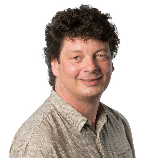 JSFDriving's profile picture. With over 455 online reviews who are you going to trust with your driving lessons?Test success in Glos,FoD & Chepstow.