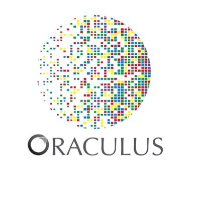 oraculus_mx Profile Picture