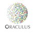 Oraculus (@oraculus_mx) Twitter profile photo Oraculus (@oraculus_mx) Twitter profile photo