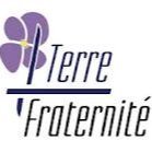 TerreFraternite Profile Picture