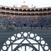 Plaza de Las Ventas (@lasventas) Twitter profile photo Plaza de Las Ventas (@lasventas) Twitter profile photo