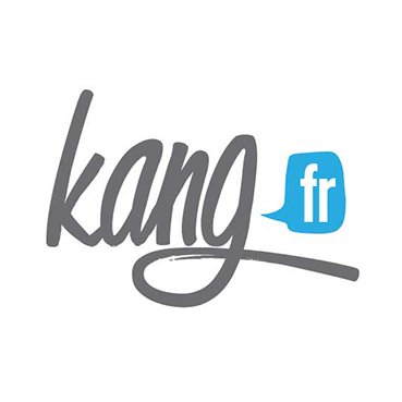 Kang est LA #PlateformeCollaborative française de SOD (Services à la Demande) en ligne ! #SharingEconomy #EcoCollab #Digital #Numerique #Freelance #Startup