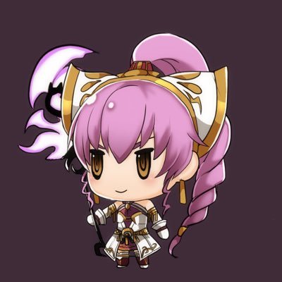 Maru_FFBE_'s profile picture. FFBE専用☆出戻りして始めからやり直し|ω･)و ̑̑༉神殿参拝頑張ってま♪