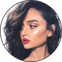 ورده الكويتيه (@nqktlqux7sjgwbz) Twitter profile photo