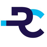 RANCH Computing(@RANCHComputing) 's Twitter Profile Photo