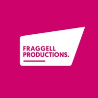 Fraggell Productions (@fraggellpro) 's Twitter Profile