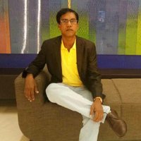 Sudhakar (@susudhakar) 's Twitter Profile