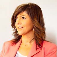 Nerea Llanos (@inesnereallanos) 's Twitter Profile