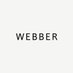 WEBBER (@webbernews) Twitter profile photo