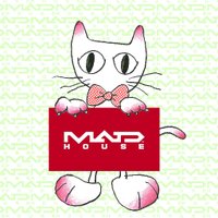 MADHOUSE Inc. (@madhouse_news) 's Twitter Profile Photo MADHOUSE Inc. (@madhouse_news) 's Twitter Profile Photo