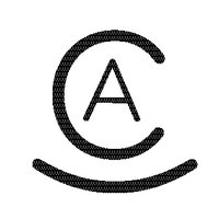 American Cowboy (@americancowboy_) 's Twitter Profile Photo American Cowboy (@americancowboy_) 's Twitter Profile Photo