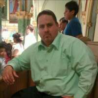 Luiggy4real's profile picture. 