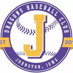 Dragons Baseball Club Profile