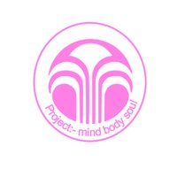 Gem (@projectmbs) 's Twitter Profile