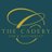 The Cadeby Pub & Restaurant