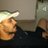 casla1981's profile image