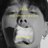 WatanabeJeffre's profile image