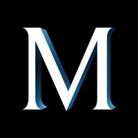 Matilda The Musical (@matildamusical) 's Twitter Profile Photo Matilda The Musical (@matildamusical) 's Twitter Profile Photo