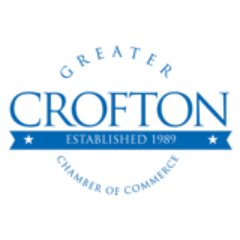 We are the Greater Crofton Chamber of Commerce. We've been building your business on connections for over 30 years!