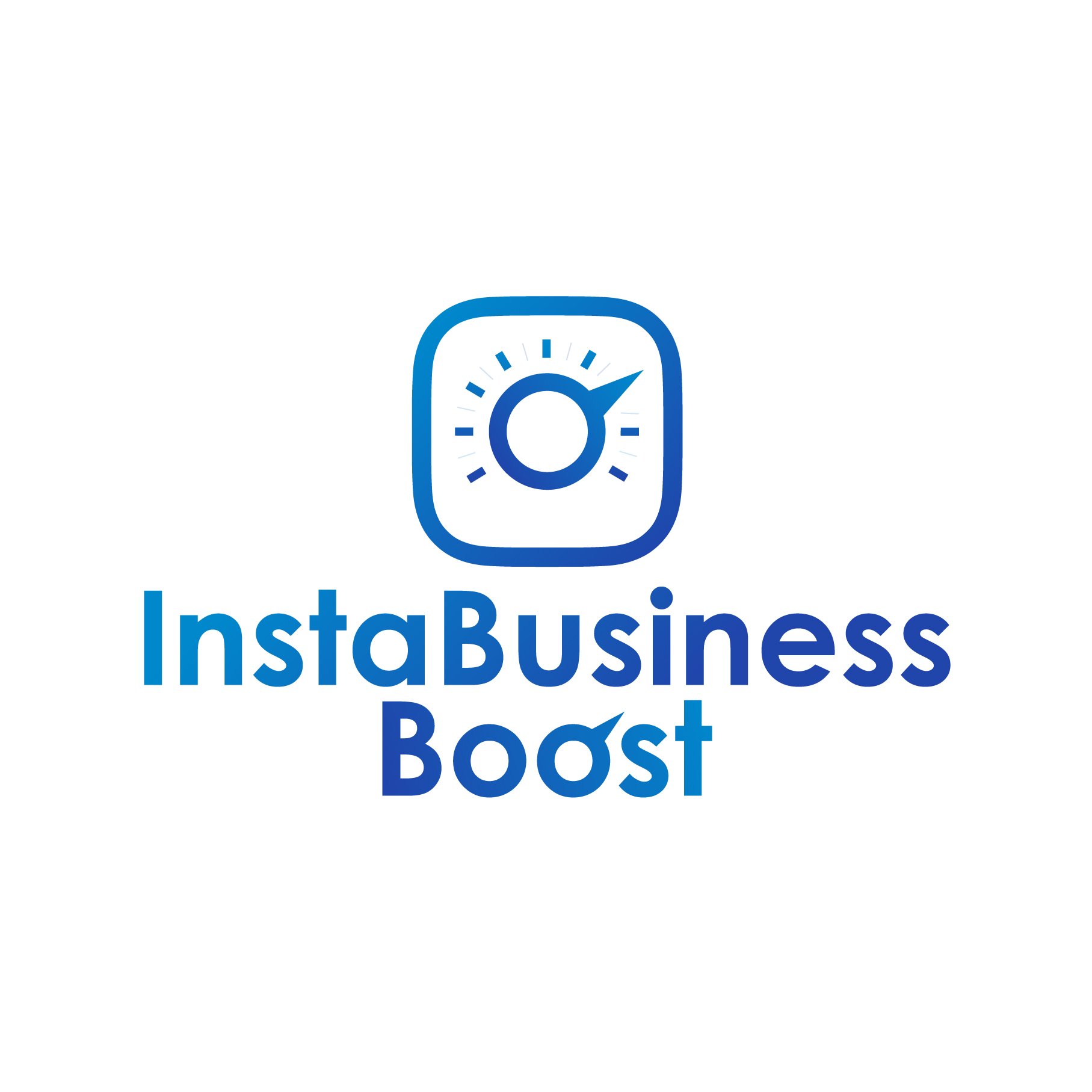 InstaBusinessBoost is a Social Media Agency which is specialized in Social Media Managament,Marketing Plans,Targetted Instagram Followers & more!