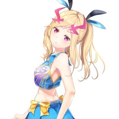 XLl1AjW6FUCRRG1's profile picture. ゲームが好きなJK/DMくれるとなつきます/どんどんフォローしてください♪