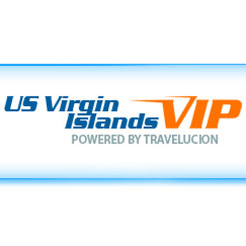 US Virgin Islands VIP - Car Rental in USVI Islands, Hotel Reservation US Virgin Islands, Travel Books, Exclusive tours, US Virgin Cruises, Flights & much more