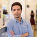 Rachid Ounit (@rachidounit) Twitter profile photo Rachid Ounit (@rachidounit) Twitter profile photo