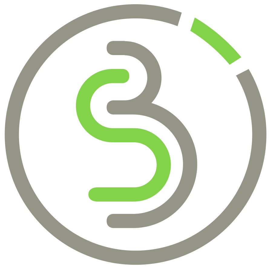 How would your business perform if we removed the barriers? What if you had an internet solution with speeds that exceed your highest current requirements?