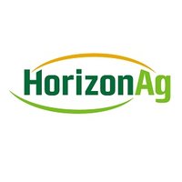 Horizon Ag (@horizonagrice) 's Twitter Profile