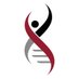 International Myeloma Foundation (@IMFmyeloma) Twitter profile photo