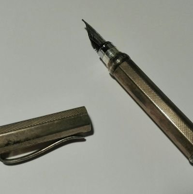 BellaBelmonteGo's profile picture. 