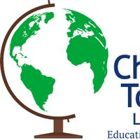Children Of Tomorrow MN (@mncot) 's Twitter Profile