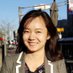 Hanlin Li (@hanlinliii) Twitter profile photo Hanlin Li (@hanlinliii) Twitter profile photo