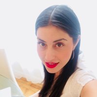 Alyssa ✨ (@alyssa___rose) 's Twitter Profile