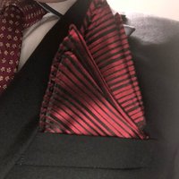 松浦マーダン朋ロウ (@grimm888888) 's Twitter Profile