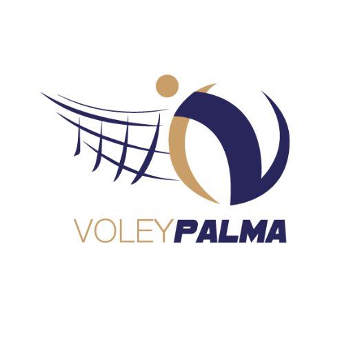 Antiguo Twitter Oficial del Club Voley Palma 
(Temporadas 2016-2017/2017-2018)