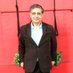 Rajesh Sawhney 🇮🇳 (@rajeshsawhney) Twitter profile photo Rajesh Sawhney 🇮🇳 (@rajeshsawhney) Twitter profile photo
